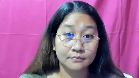 MIA online show from 12-22-24, 08:38