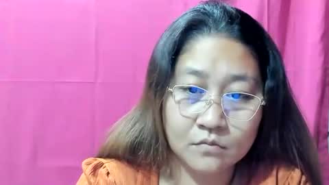MIA online show from 12-23-24, 02:56