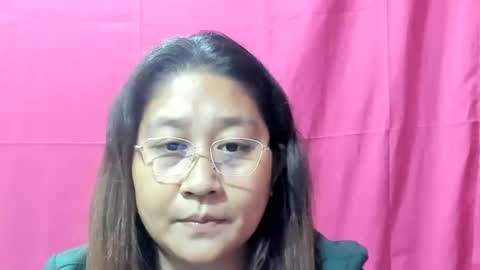 MIA online show from 12-24-24, 12:44