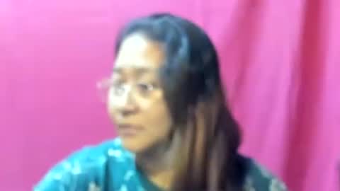 MIA online show from 12-28-24, 12:03