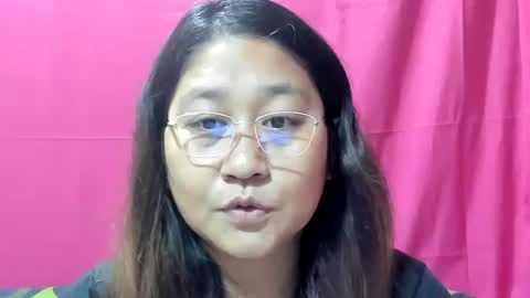MIA online show from 01-01-25, 11:07