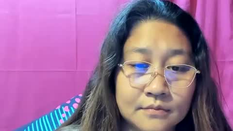 MIA online show from 01-02-25, 05:35