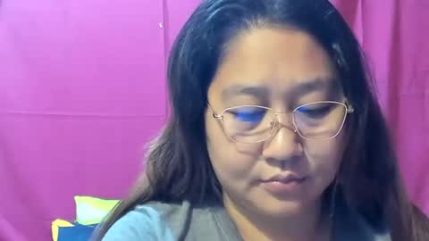 MIA online show from 01-17-25, 12:20