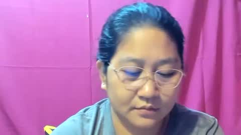 MIA online show from 01-17-25, 06:57