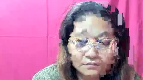 MIA online show from 01-19-25, 11:12