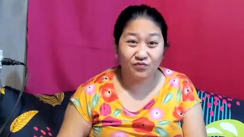 MIA online show from 01-22-25, 11:34