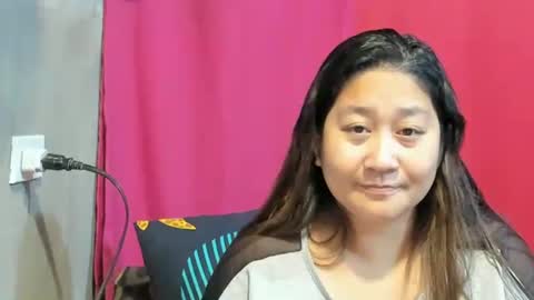 MIA online show from 01-24-25, 11:26