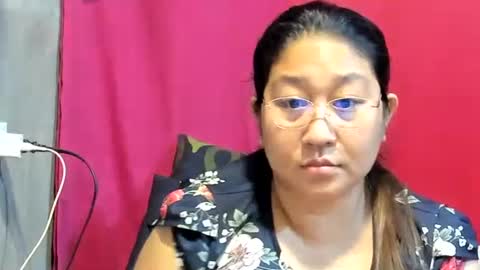 MIA online show from 01-25-25, 10:40