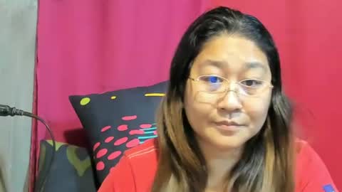 MIA online show from 01-26-25, 12:11