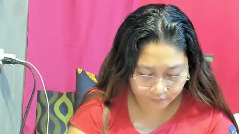 MIA online show from 01-27-25, 12:01
