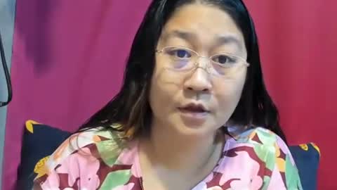 MIA online show from 02-01-25, 10:55