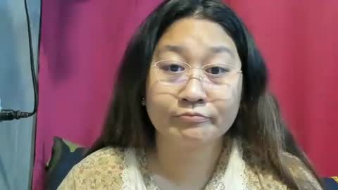 MIA online show from 02-03-25, 12:25