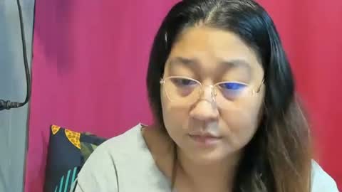 MIA online show from 02-05-25, 05:09