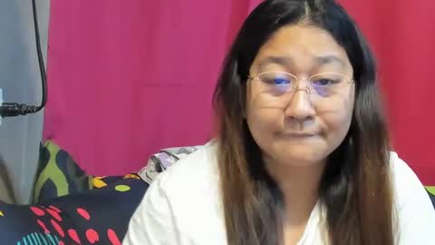 MIA online show from 02-09-25, 11:04