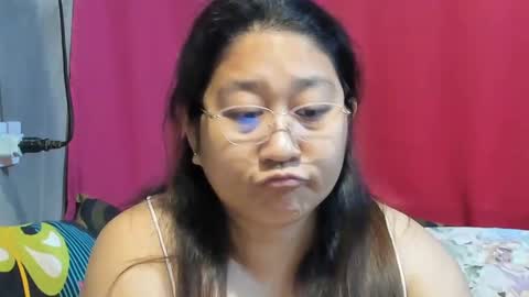 MIA online show from 02-10-25, 06:53