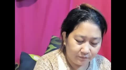 MIA online show from 02-17-25, 11:02