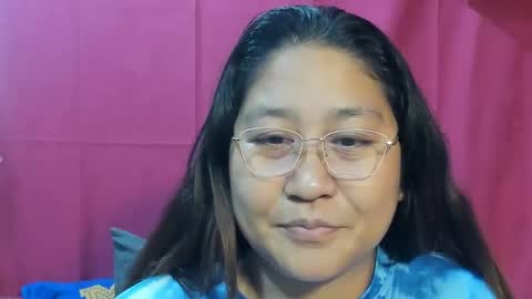MIA online show from 02-25-25, 12:03