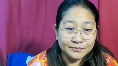 MIA online show from 02-26-25, 10:09