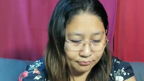 MIA online show from 02-27-25, 08:06