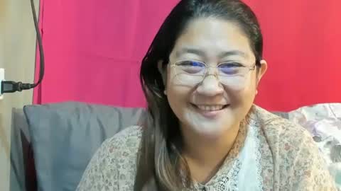 MIA online show from 02-28-25, 12:54