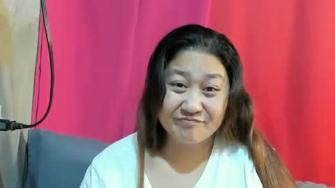 MIA online show from 03-02-25, 12:43
