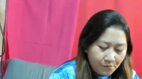 MIA online show from 03-04-25, 07:08