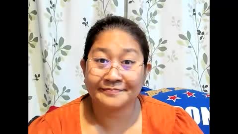 MIA online show from 09-15-25, 11:10