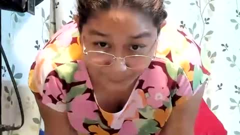 MIA online show from 09-25-25, 06:06