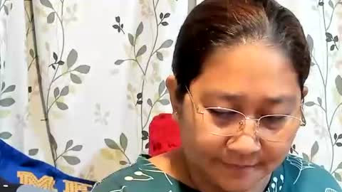 MIA online show from 09-28-25, 08:20