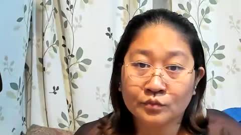 MIA online show from 12-03-25, 09:46