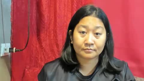 MIA online show from 02-09-26, 12:47