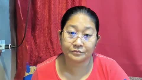 MIA online show from 02-10-26, 09:57