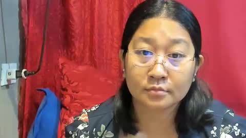 MIA online show from 02-17-26, 12:18