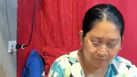 MIA online show from 02-23-26, 11:46