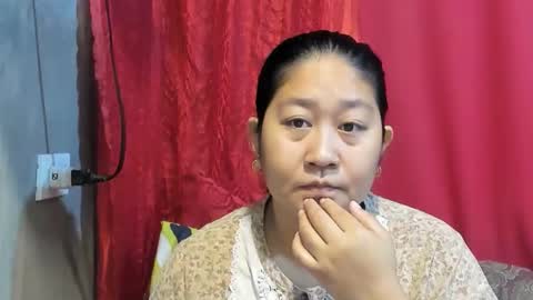 MIA online show from 03-20-26, 11:20