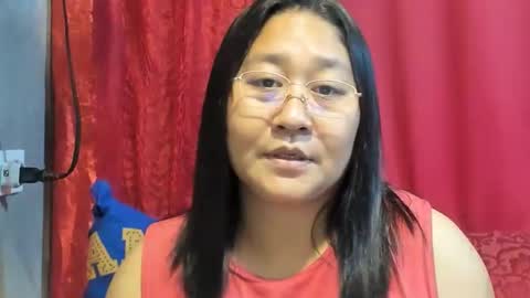 MIA online show from 03-26-26, 03:01