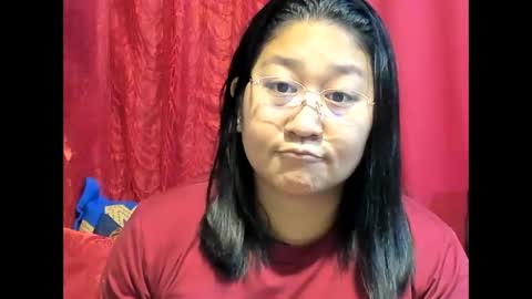 MIA online show from 03-28-26, 02:11