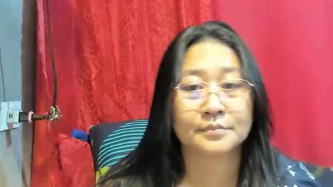 MIA online show from 05-01-26, 01:54