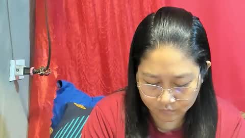 MIA online show from 05-05-26, 12:29