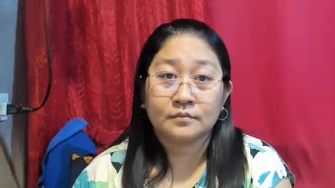 MIA online show from 05-15-26, 11:01