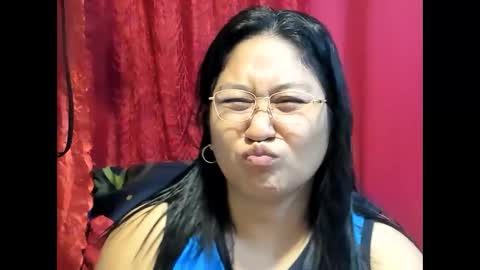 MIA online show from 05-22-26, 11:54