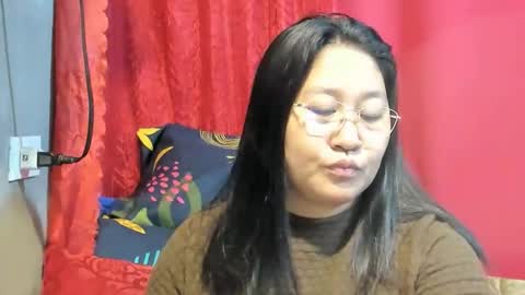 MIA online show from 05-28-26, 10:34