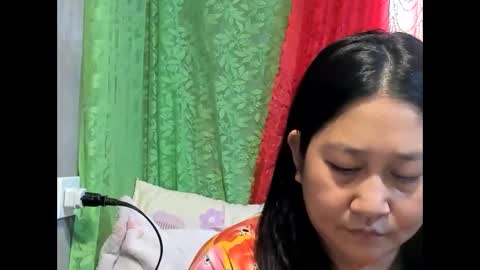 MIA online show from 06-04-26, 04:40