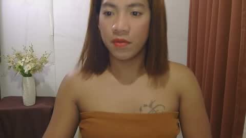 sweetpinay_amanda online show from 10-30-25, 12:01
