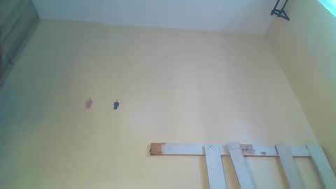 sweetpink_1 online show from 02-08-26, 09:34