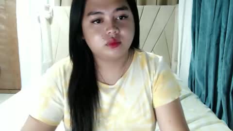 Princess Ella online show from 12-30-24, 04:20