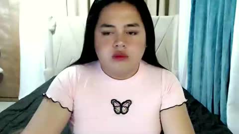 Princess Ella online show from 01-27-25, 01:09