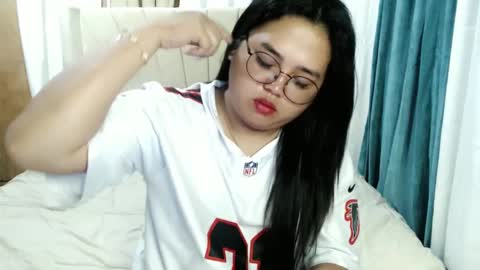 Princess Ella online show from 03-05-25, 04:13