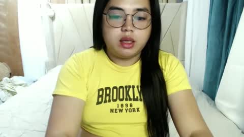 Princess Ella online show from 03-09-25, 07:45