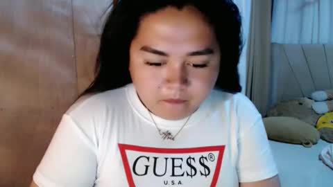 Snapshot of sweetprincess_athena chatting on 10-02-25, 04:52 Princess Ella online show from 10-02-25, 04:52